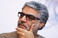 از توقیف تا نبود تبلیغات؛ گلایه کارگردان متروپل از محدودیت‌های اکران