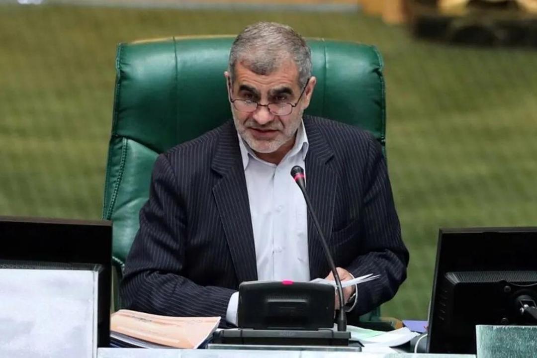 نماینده مجلس: نامه نمایندگان درباره ساخت سلاح هسته‌ای را یکشنبه بررسی می‌کنیم