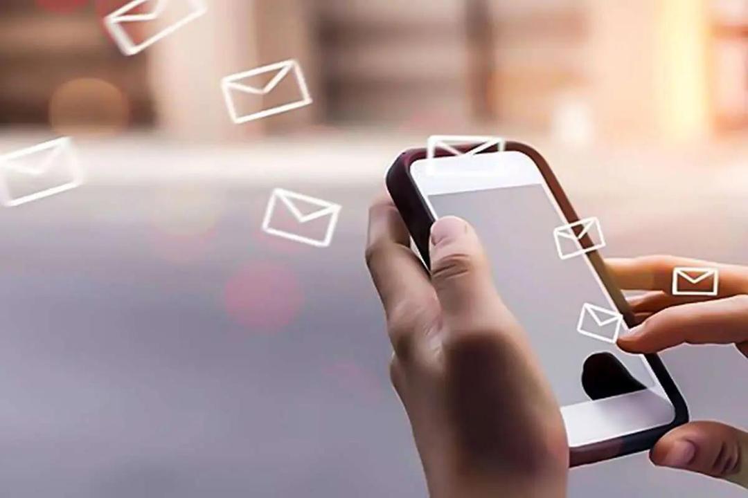 از دست پیامک‌های مزاحم خلاص می‌شویم؟