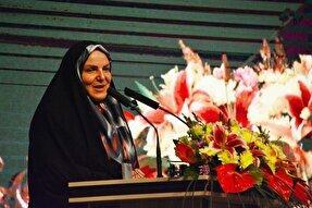صنعتگران جهادگران جنگ‌ اقتصادی هستند