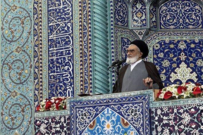 سخنرانی رئیس‌جمهور در سازمان ملل صدای ملت مقتدر ایران در عرصه دیپلماسی بود