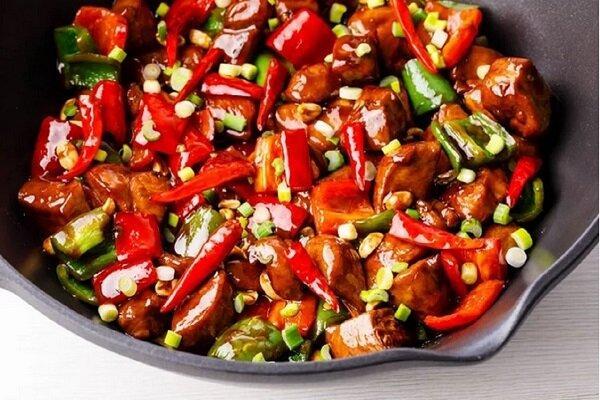 خوراکی‌هایی که نباید با معده خالی بخورید