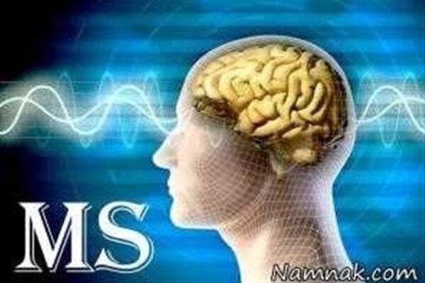 ۱۰ نشانه خاموش بیماری ام‌اس