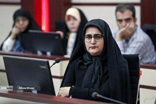 اسنپ‌بک نشان داد که شورای امنیت می‌تواند حق وتو را دور بزند؛ عدم تمایل برای تبدیل این مکانیسم به عرف