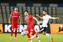 سلطانی: هاشمیان با این روند سرمربی باقی نمی‌ماند/ بازیکنان پرسپولیس از ملی پوشان کشتی بیاموزند
