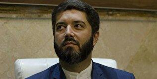 ضرورت انسجام ملی و توانمندسازی داخلی؛ راه عبور ایران از چالش‌های امروز