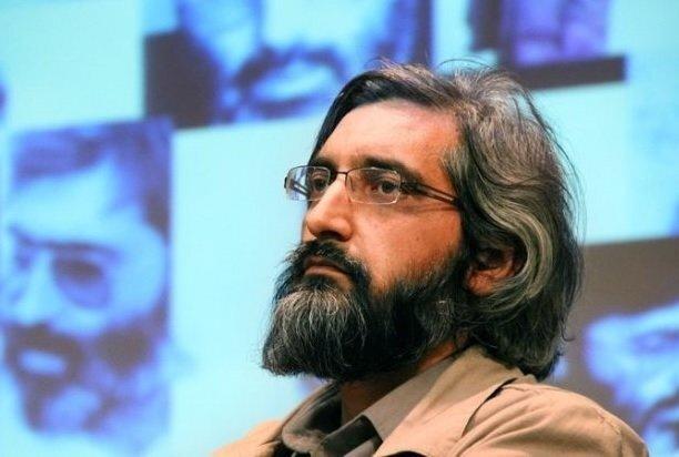 اتهام دانشمندان ایرانی از نگاه برادر سعید جلیلی/ حکام غربی عصبانیت خودشان را به حیوانی‌ترین شکل ممکن بروز دادند