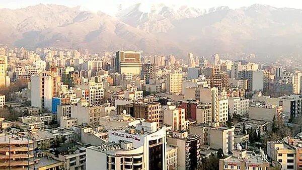 پیش‌بینی انبوه‌سازان از قیمت مسکن پس از فعال شدن مکانیسم ماشه/ محتشم: مالکان لوکس‌نشین قیمت‌ها را تعدیل کردند