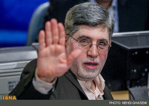 احمدی‌نژاد خواستار اعدام خاتمی، کروبی و موسوی شده بود؟ + پاسخ جوانفکر به امیری فر