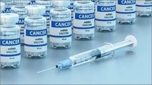mRNA ایرانی | امید تازه در نبرد جهانی با سرطان ریه | این واکسن اختصاصی برای هر فرد برخلاف شیمی‌درمانی، سلول‌های سالم را تخریب نمی‌کند
