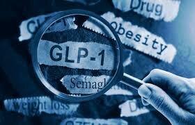 آشنایی با داروهای ضد چاقی GLP-۱