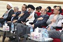 طرح ملی «طراوت» با شعار «مسجد، کانون نشاط خانواده» در کاشان اجرا شد + گزارش تصویری