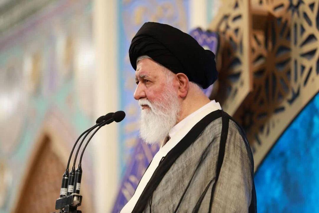 عقلانیت و بصیرت مردم ایران راز ماندگاری انقلاب است