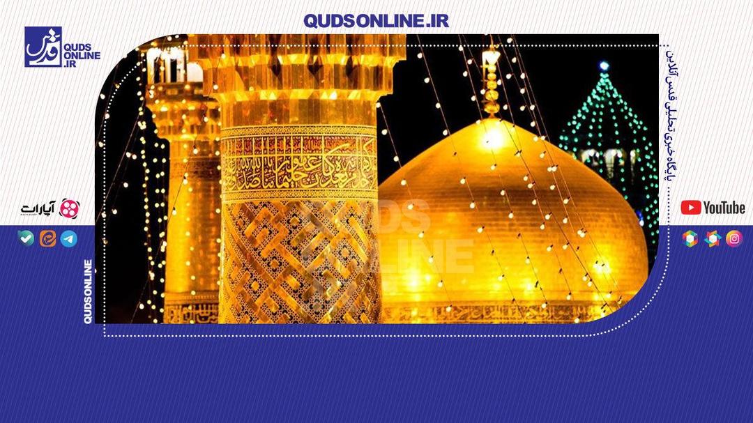 دلتنگی میان شب‌های روشن رشت