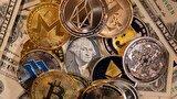 جدول قیمت روز ارز‌های دیجیتال ۴ مهر ۱۴۰۴