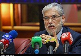 واکنش وزیر علوم به ادامه محرومیت سنواتی برخی دانشجویان تعلیقی سال ۱۴۰۱: محرومیت جزو سنوات‌شان نباید محاسبه شود؛ هرکسی مدعی است که به این علت محروم شده است اسمش را برای من بفرستد