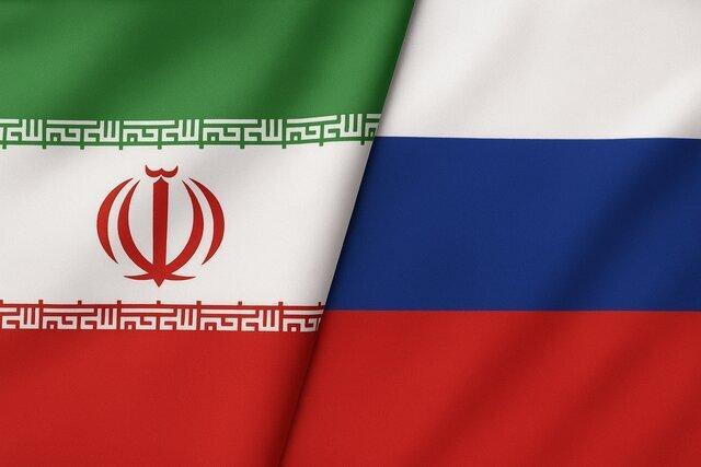 امضای موافقت‌نامه ایران و روسیه برای ساخت ۴ نیروگاه‌ اتمی جدید