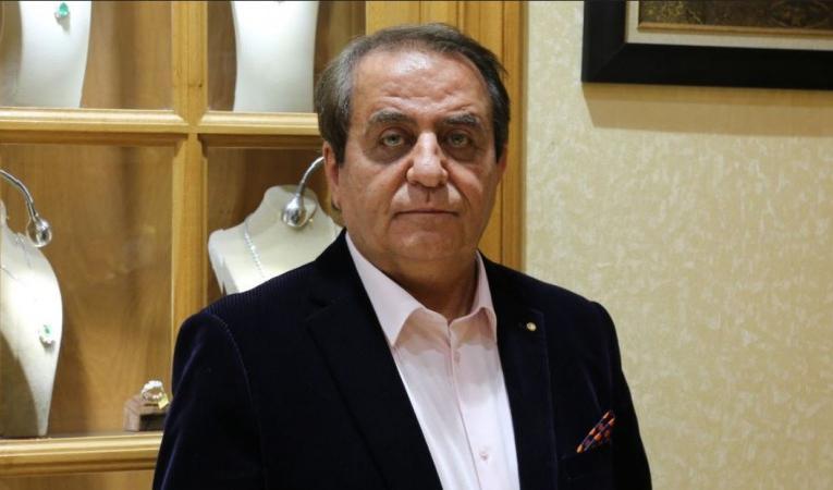  سکه ۱۰.۵ میلیون تومان حباب دارد