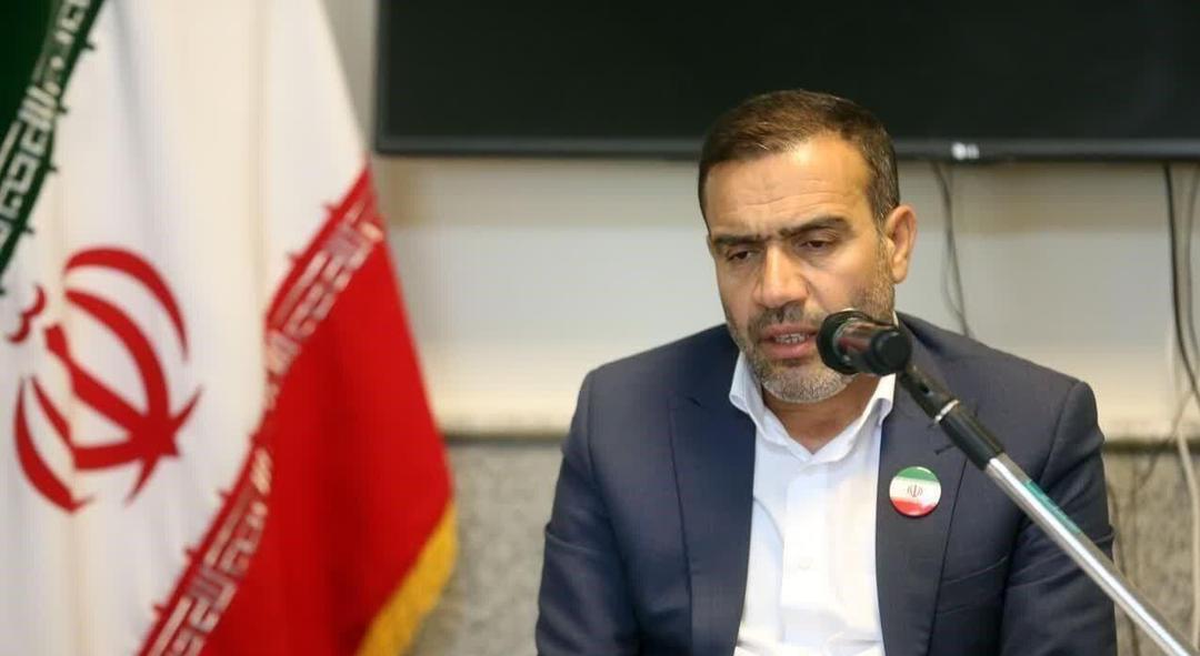 توکل: دبیر هیئت نظارت بر انتخابات شورای شهر و روستا در فارس انتخاب شد