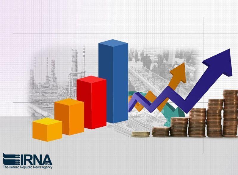 تعریف هفت پروژه پیشران اقتصادی در شهرک‌های صنعتی اصفهان