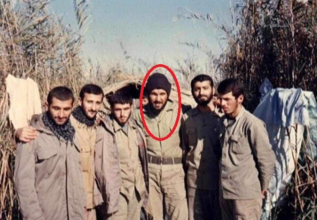 برای نابغه والفجر هشت