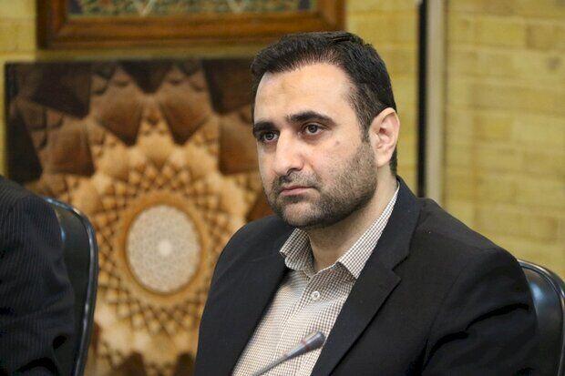 حمایت از تامین مالی ۱۹۵ پروژه گردشگری و ایجاد بیش از ۱۰ هزار فرصت شغلی