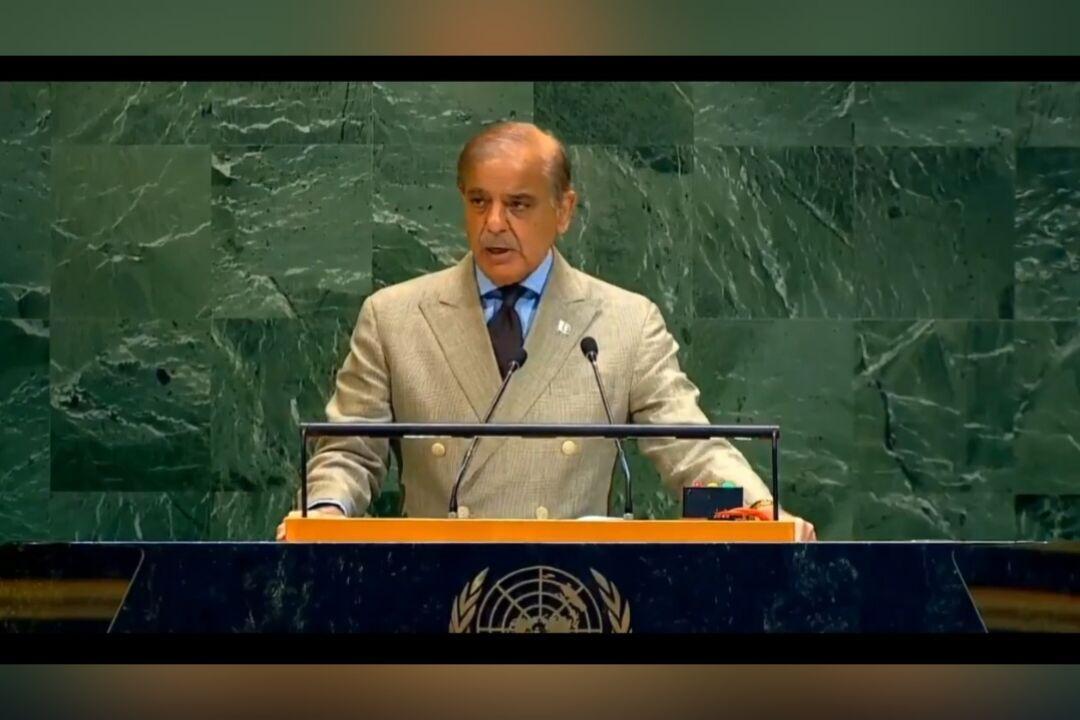 حمایت اسلام‌آباد از صلح منطقه؛ قدردانی از ایران و دفاع از آزادی فلسطین