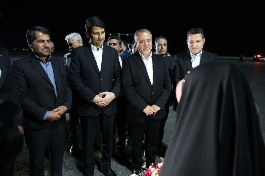 ۶۱ پروژه زیرساخت ارتباطی در خراسان جنوبی آماده افتتاح است