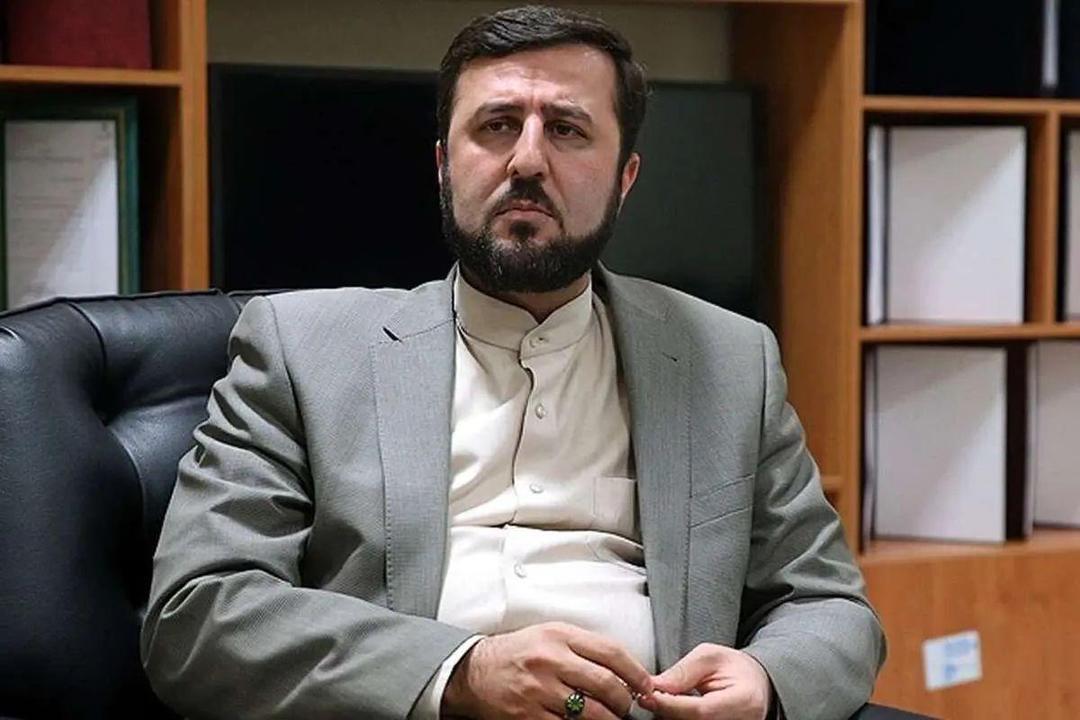 غریب آبادی، معاون وزیر خارجه: با بازگشت قطعنامه‌های خاتمه یافته شورای امنیت، تفاهم قاهره پایان می‌یابد