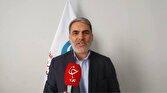پیش فروش سکه بانک مرکزی تنها جامعه را شرطی‌تر می‌کند+ فیلم