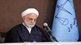 دستورالعمل هماهنگی، نظارت و پیگیری پرونده‌های کثیرالشاکی، مهم و ملی صادر شد