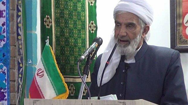 دشمنان از پیشرفت علمی ایران هراس دارند