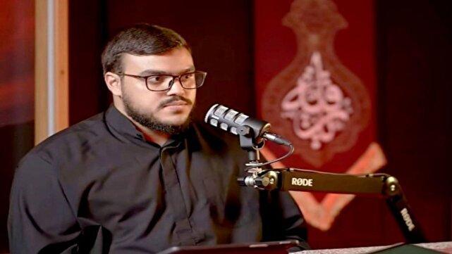خاطرات جواد نصرالله درباره آخرین روز‌های زندگی سید حسن نصرالله