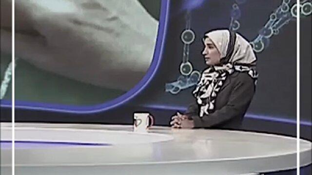 رفتار‌هایی که نشان از ابتلا به آلزایمر دارد + فیلم
