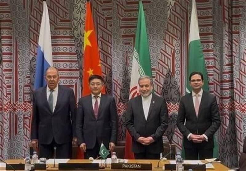 بازگشت آمریکا به بگرام ممنوع شد