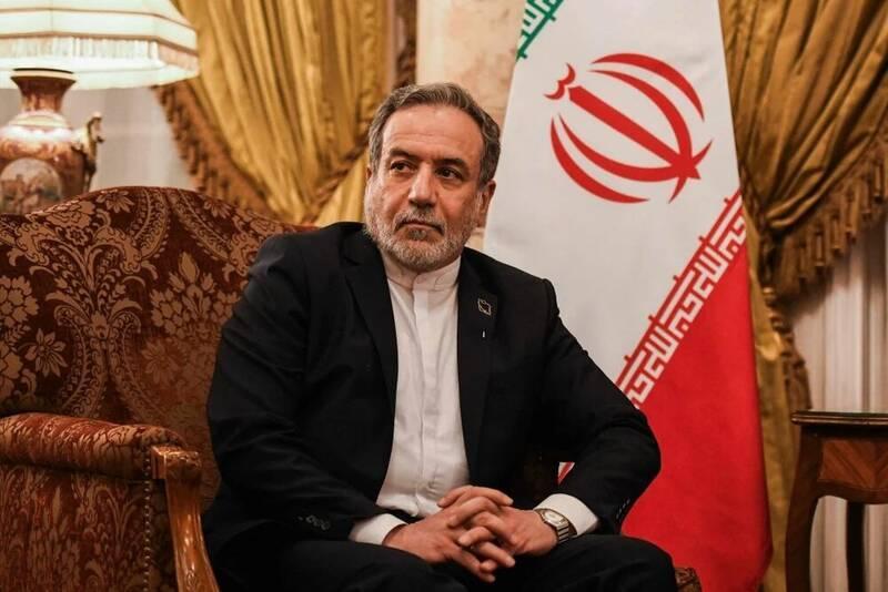 در بازی اسنپ‌بک تروئیکای اروپایی پیروز میدان نخواهند بود/ بازگشت تحریم‌ها به معنای پایان همکاری با آژانس است