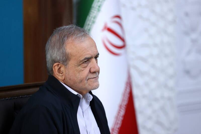  نسخه‌ رمانتیک؛از تبارشناسی شبه دیپلماسی