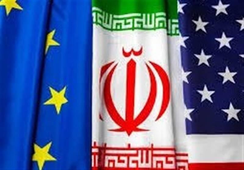 امروز علاج، قوی‌شدن است