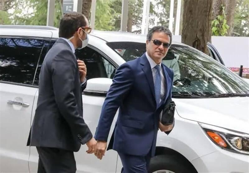اکثر اسرا با توافق بازگشتند نه با جنگ