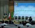 افزایش ۳۳ درصدی صادرات محصولات کشاورزی