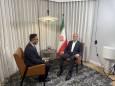 گفت‌وگوی مشروح شبکه فاکس نیوز با دکتر پزشکیان