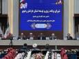 شتاب در تکمیل کریدور‌های شرق کشور با محوریت خراسان رضوی