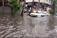 هشدار سطح نارنجی برای صبح فردا شنبه تا صبح یکشنبه در گیلان
