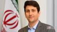 وزیر ارتباطات و فناوری اطلاعات به خراسان جنوبی سفر می‌کند
