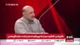 سردار غلامپور: کارشکنی بنی صدر باعث اشغال خرمشهر شد