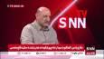 سردار غلامپور: بعد از عملیات بیت المقدس عراق از همه خاک‌هایی که اشغال کرده بود عقب کشید/تاکتیک عراق بعد از بیت المقدس از آفندی به پدافندی تبدیل شد