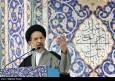 ابوترابی:دفاع 12 روزه سطح بازیگری ایران در نظام بین‌الملل را ارتقا داد