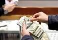 مداخله 500 میلیون دلاری بازارساز از فردا و آزادسازی ارز تا سقف 100 هزار دلار برای تولیدکنندگان