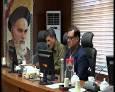 برنامه ریزی برای برگزاری جشنواره ملی پسته در دامغان