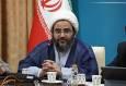 هیئت‌های مذهبی همدان ظرفیت برجسته‌ برای توسعه فرهنگی و اجتماعی کشور